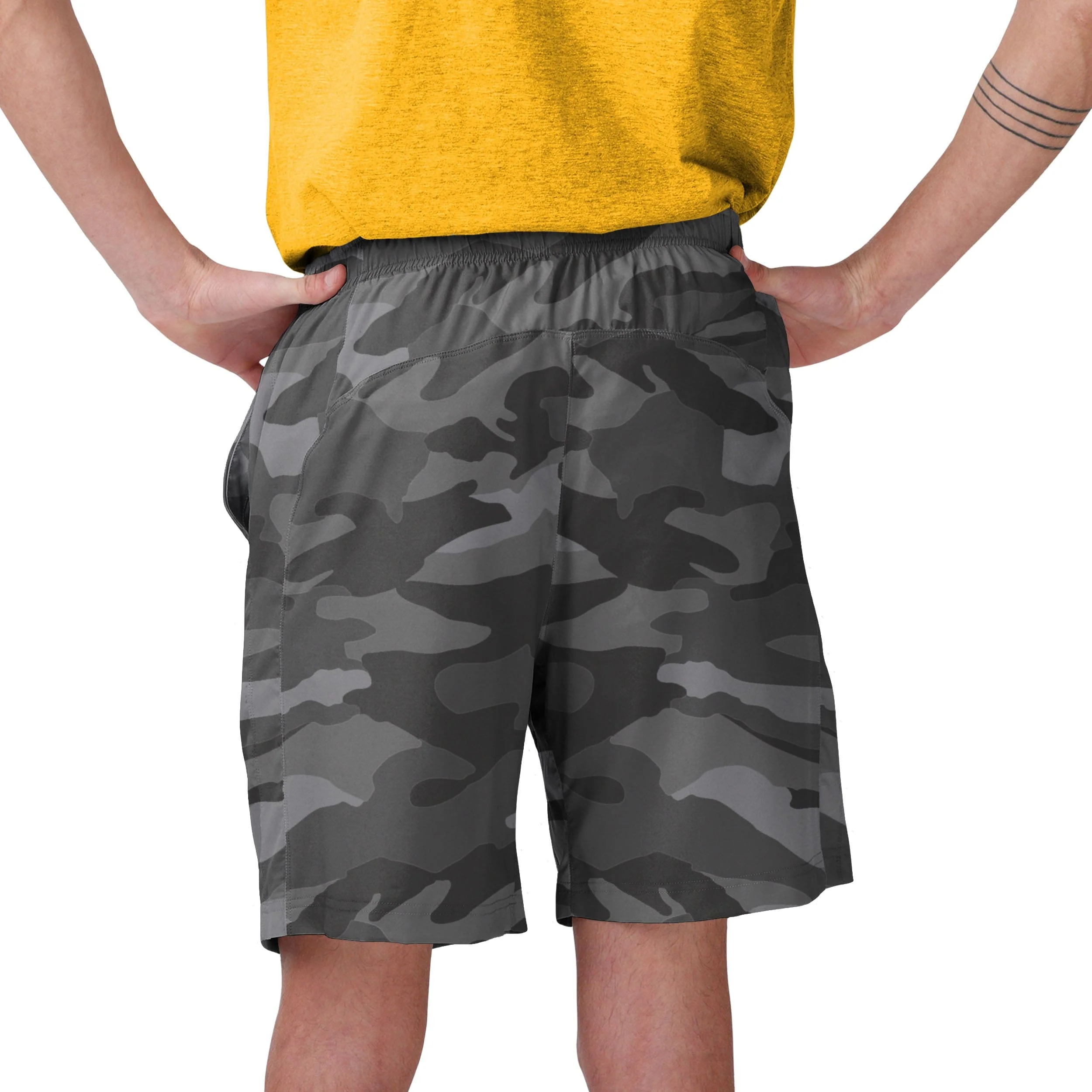Thumb 3