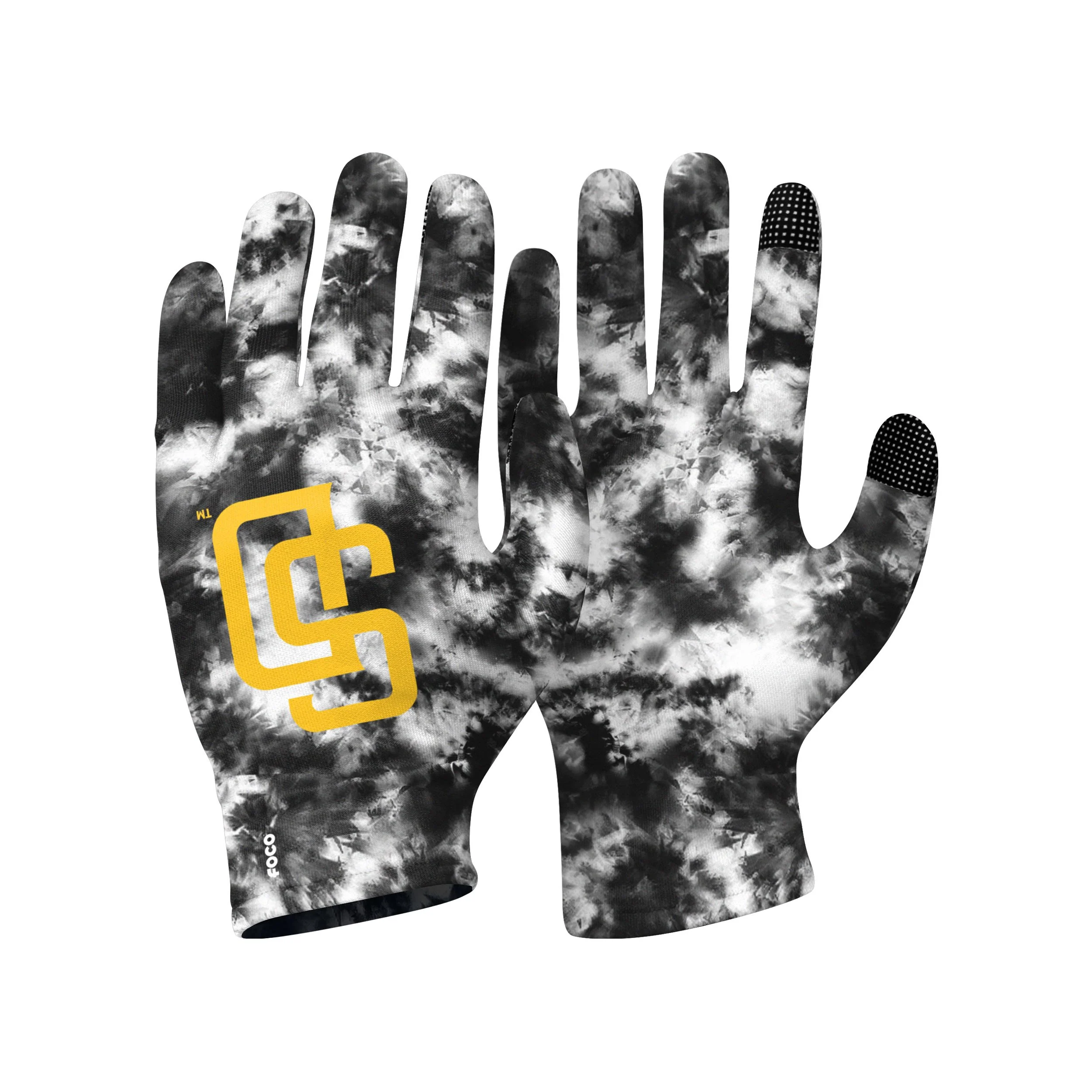 Thumb 4