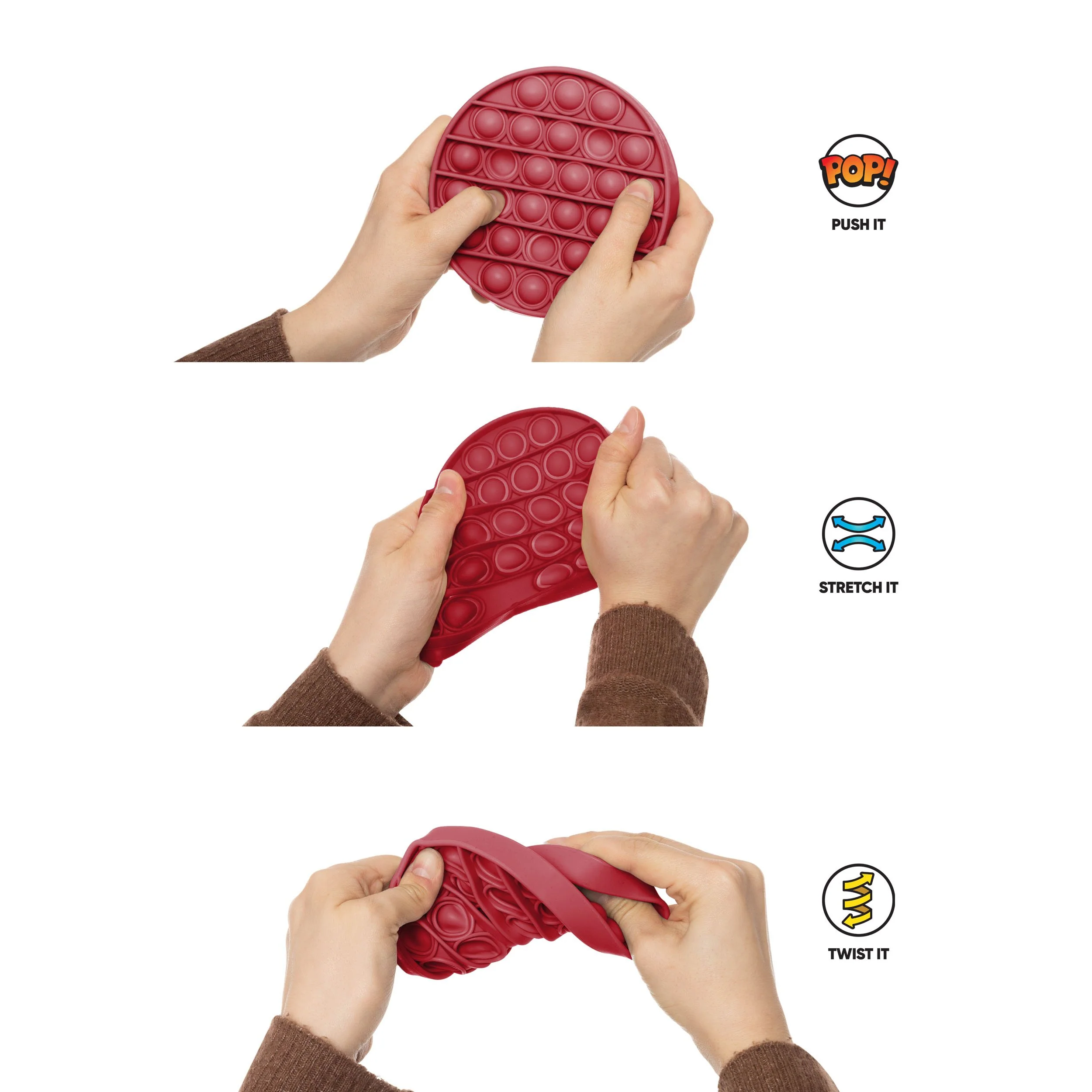 Thumb 4