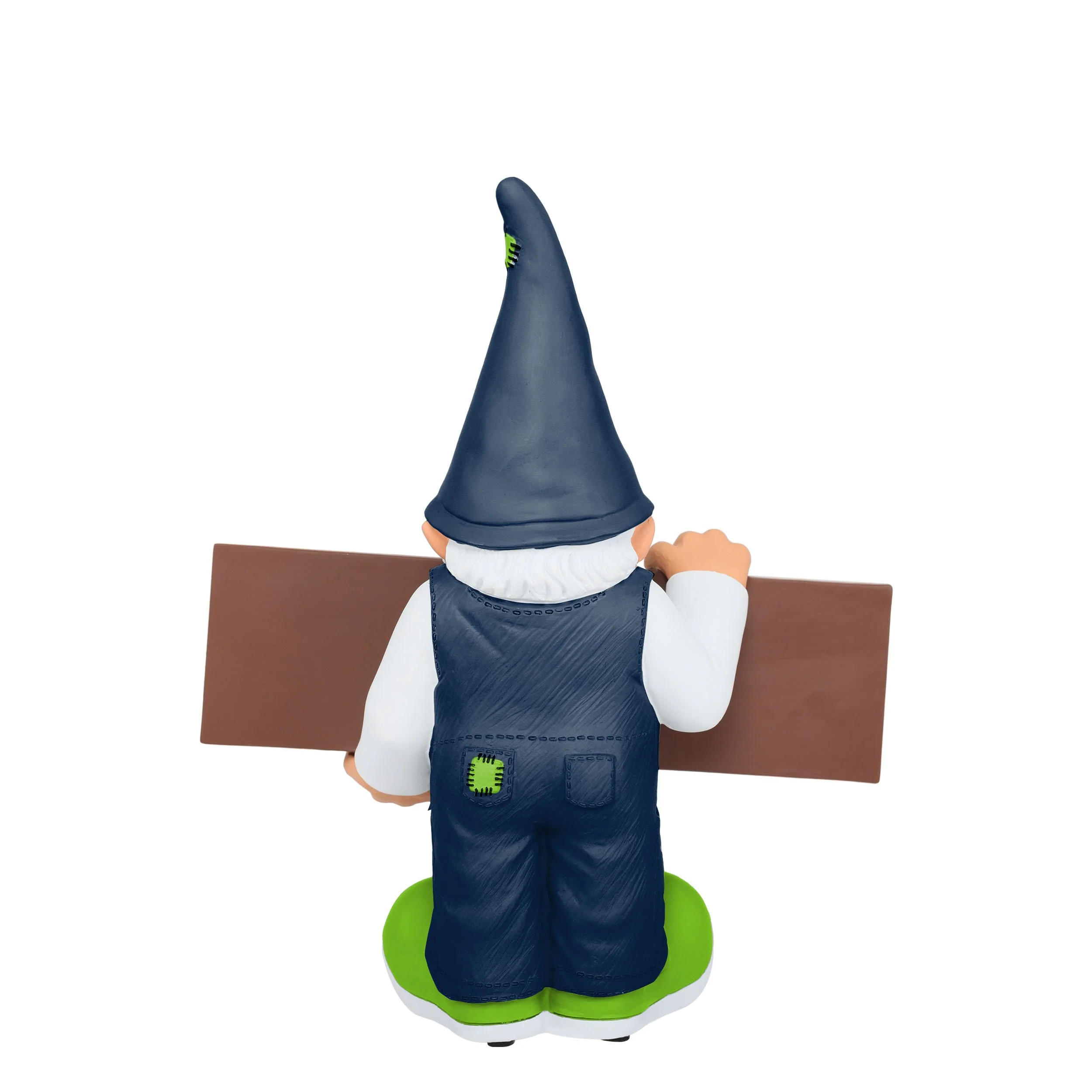 Thumb 3