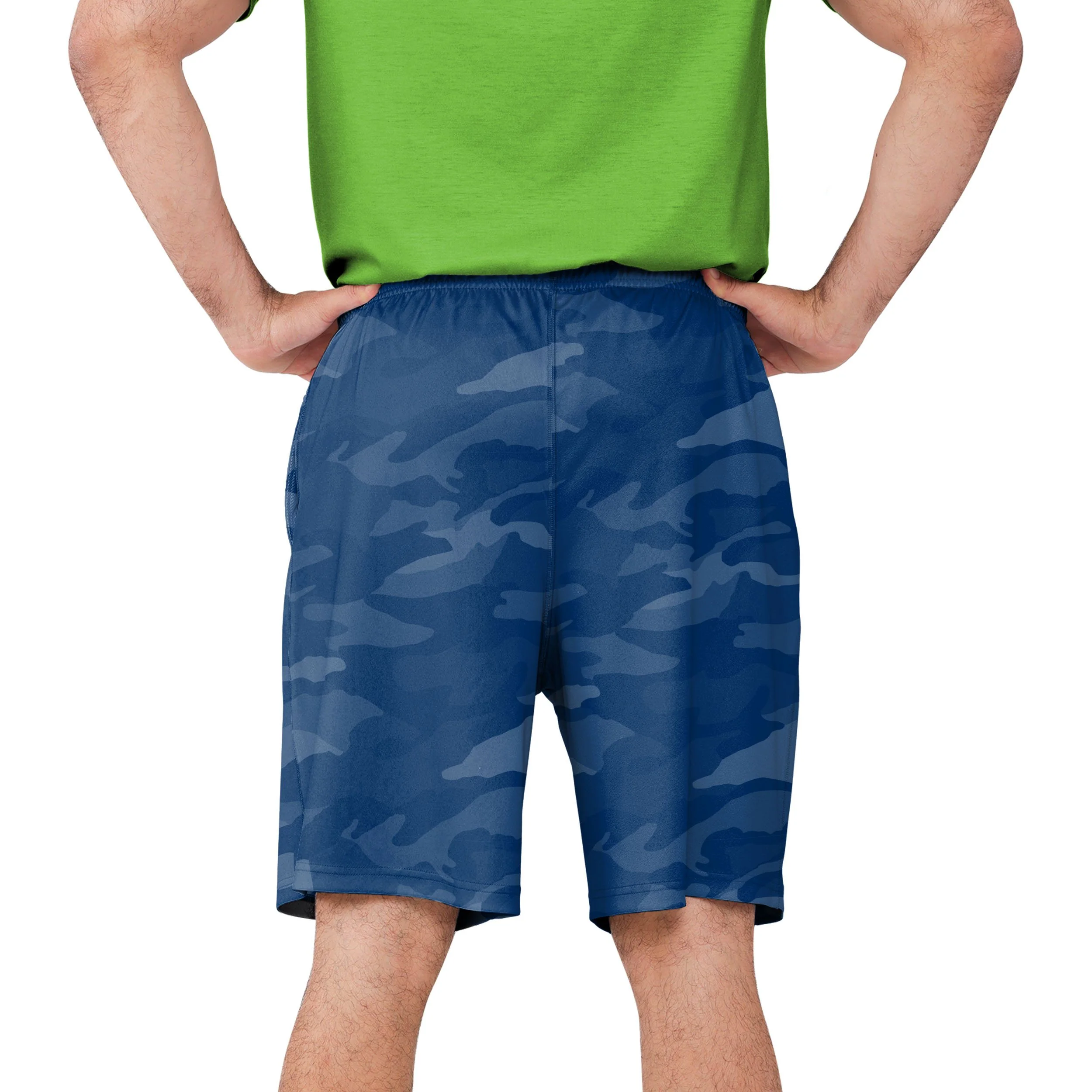 Thumb 3