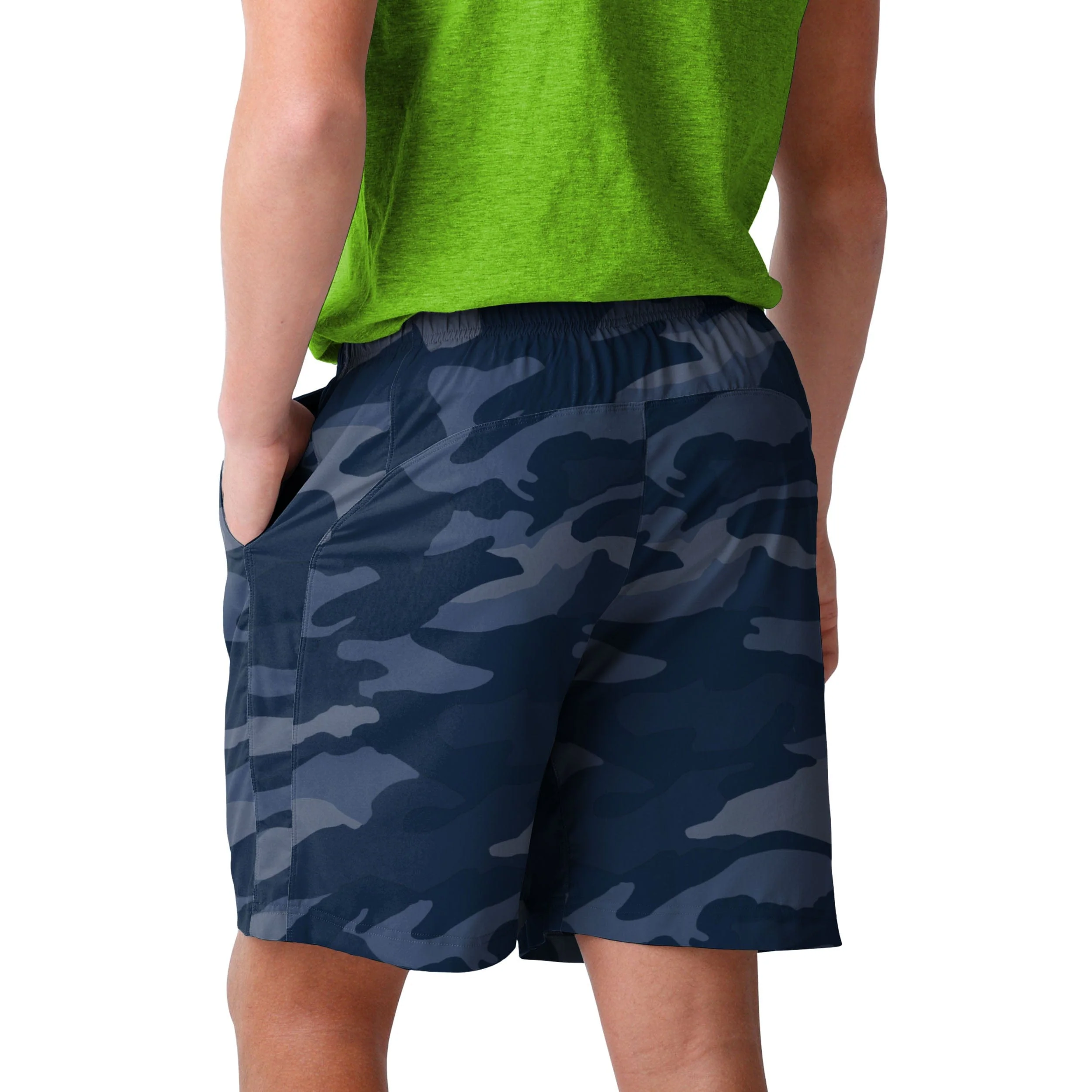 Thumb 3