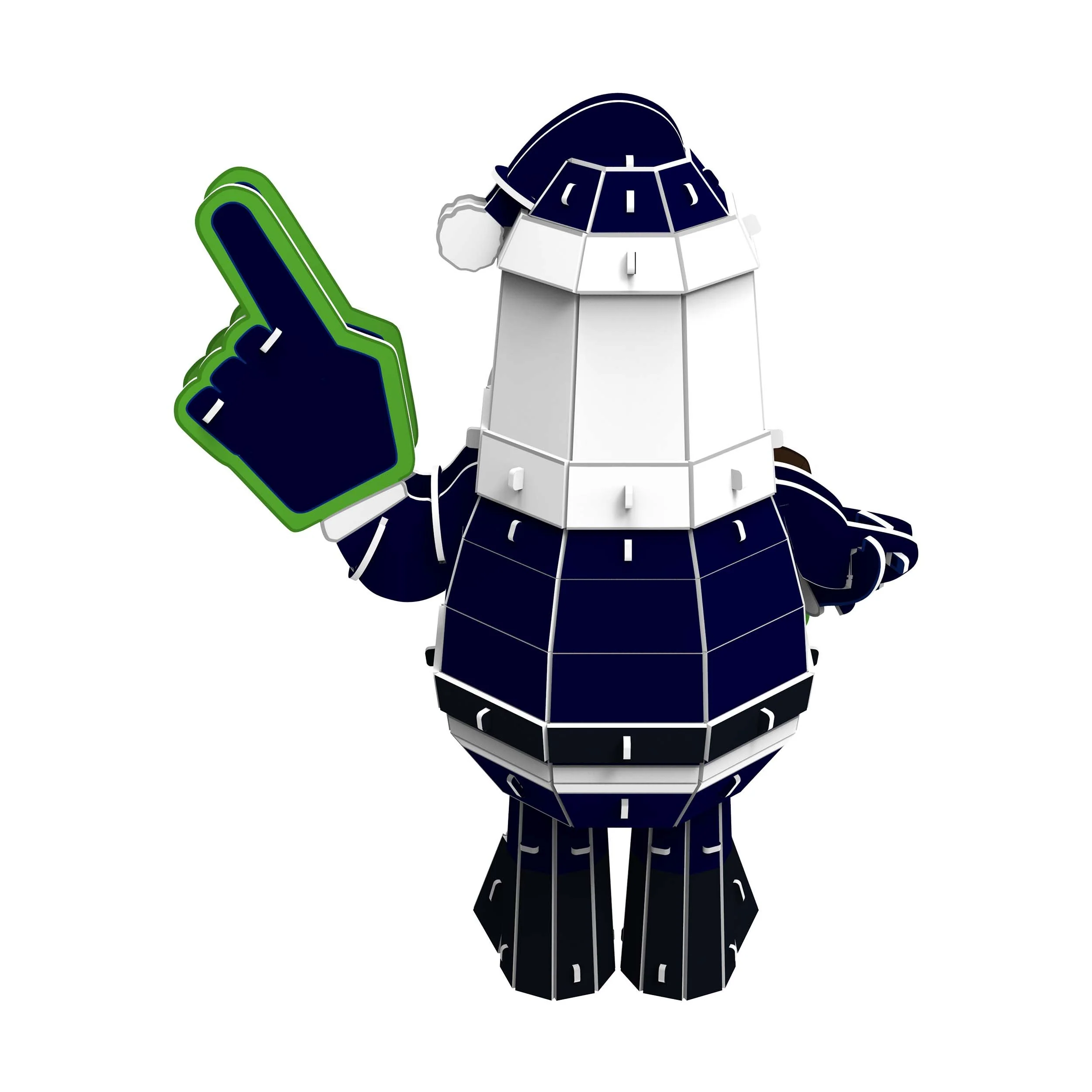 Thumb 3