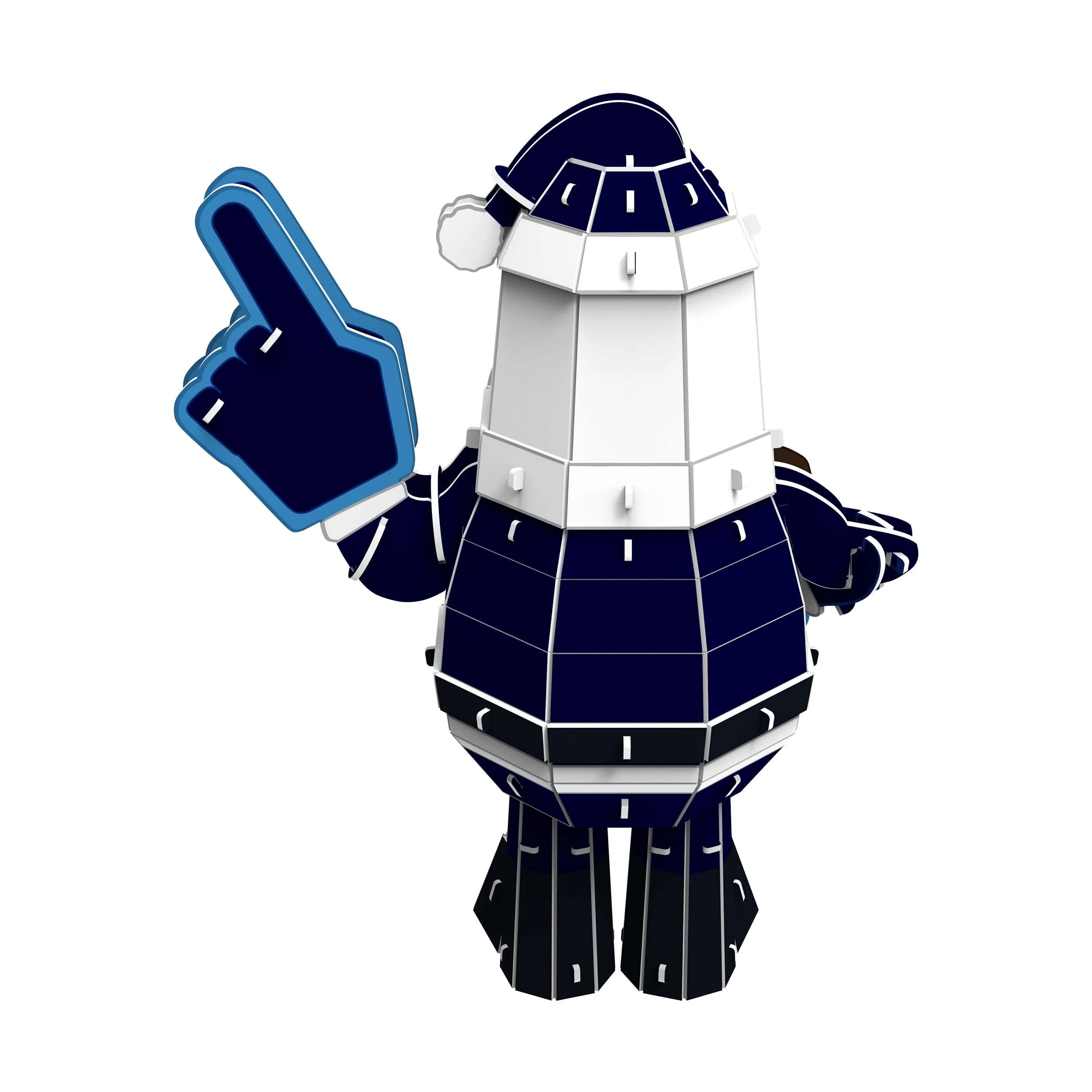 Thumb 3