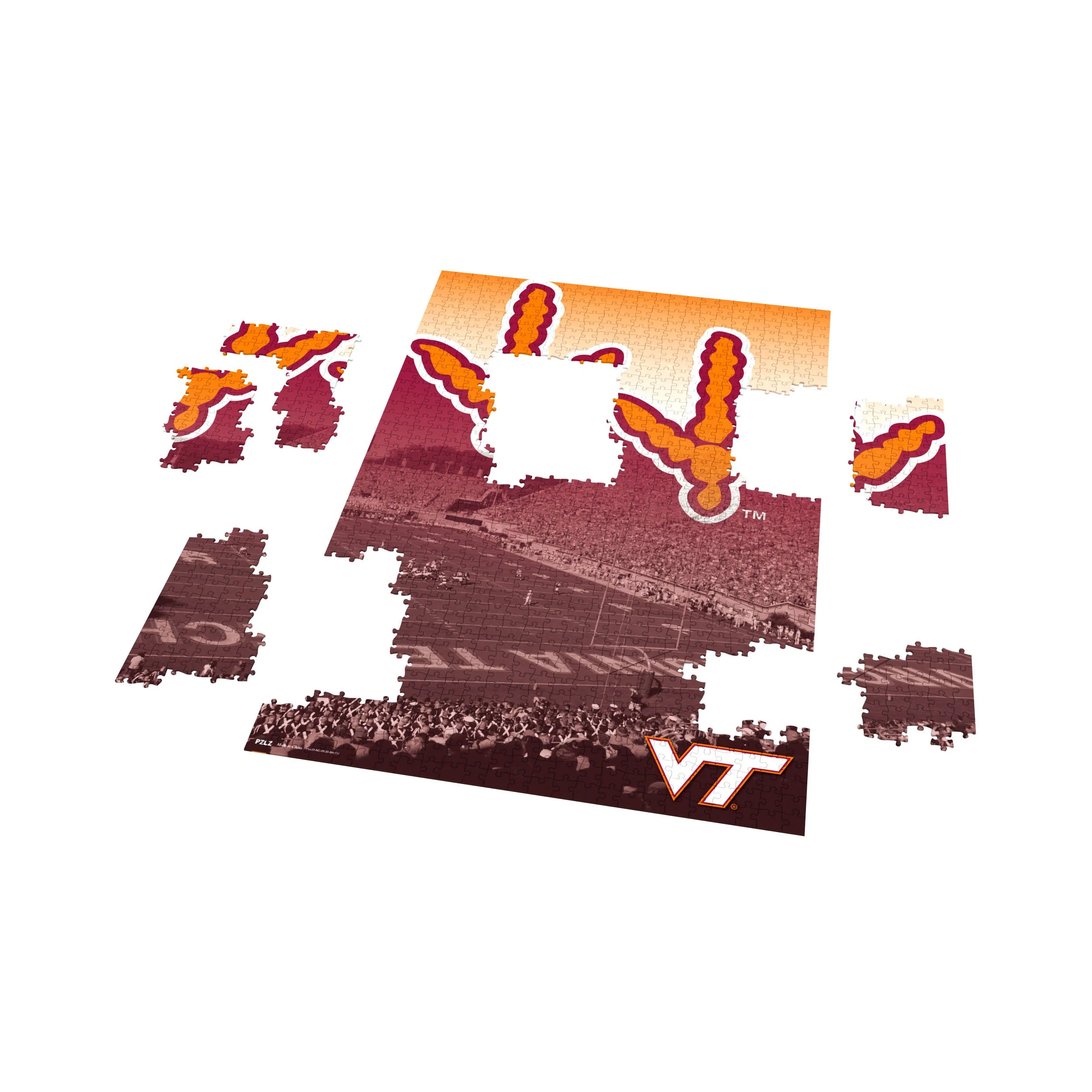 Thumb 3