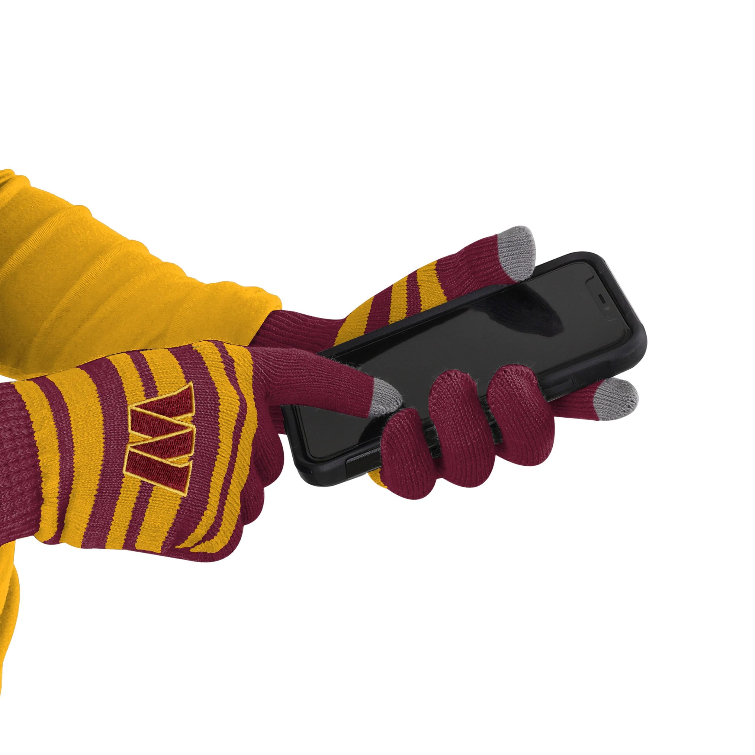 Thumb 2