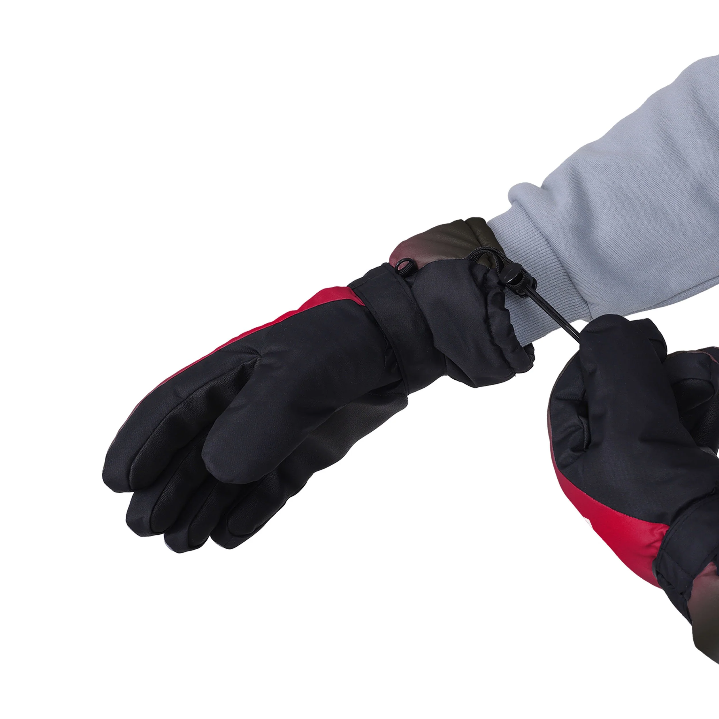Thumb 3